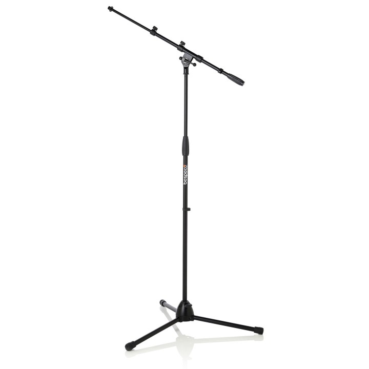 Bespeco MS1T - Asta Microfonica