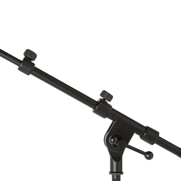 Bespeco MS1T - Asta Microfonica