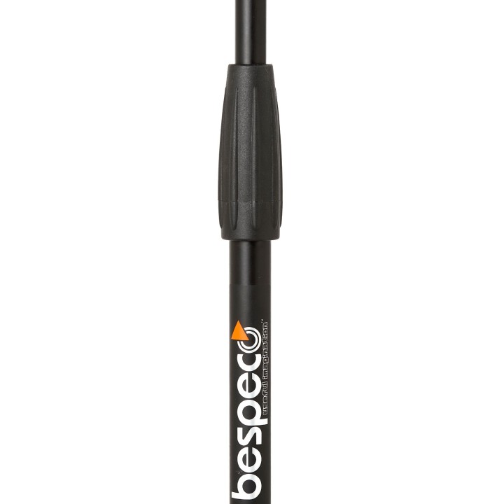 Bespeco MS1T - Asta Microfonica