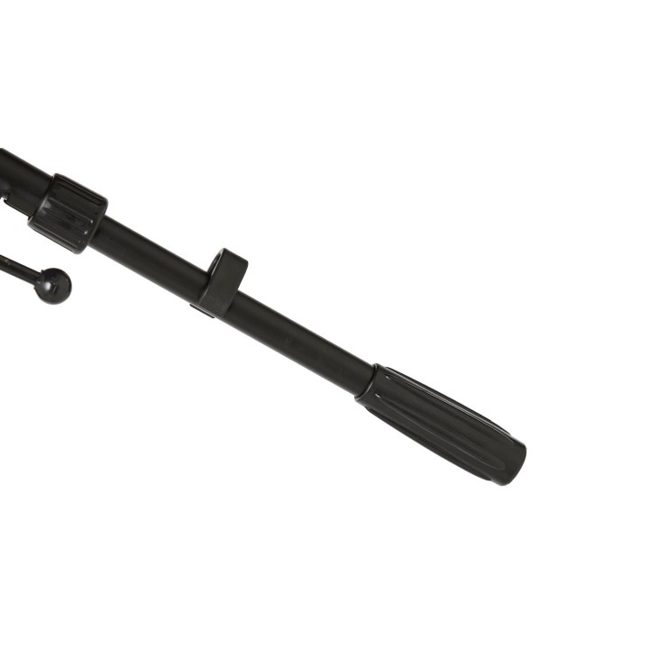 Bespeco MS1T - Asta Microfonica