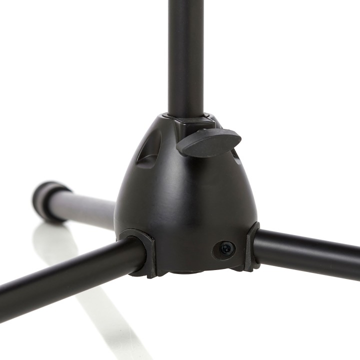 Bespeco MS1T - Asta Microfonica