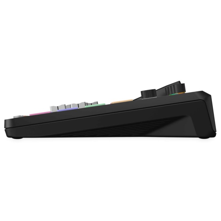 Rode - RØDECaster Pro II Studio di Produzione Audio Integrato