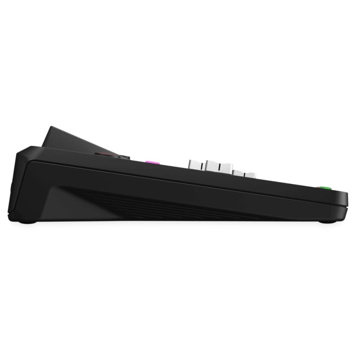 Rode - RØDECaster Pro II Studio di Produzione Audio Integrato