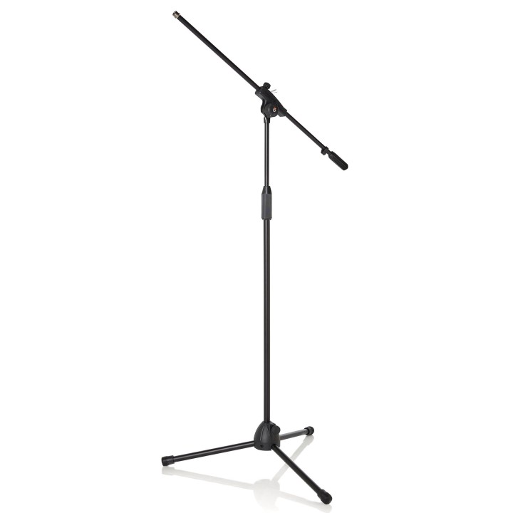 Bespeco MS30NE - Asta Microfonica 