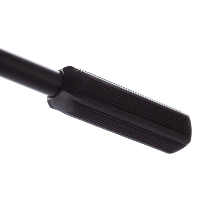 Bespeco MS30NE - Asta Microfonica 
