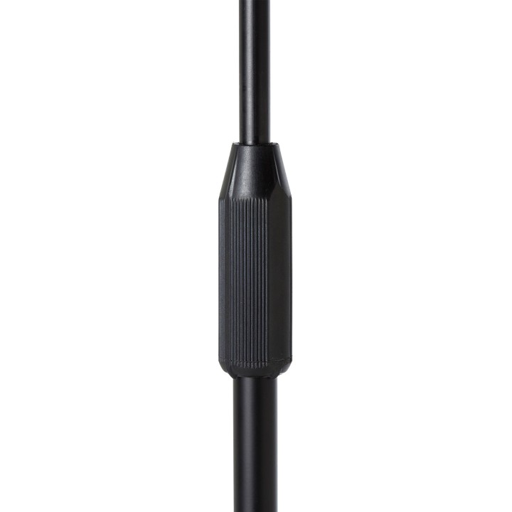 Bespeco MS30NE - Asta Microfonica 