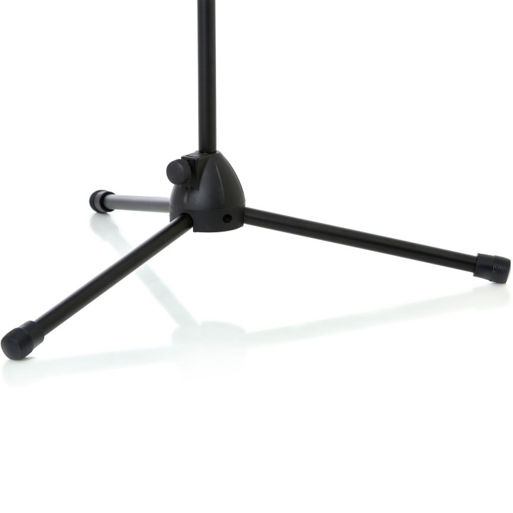 Bespeco MS30NE - Asta Microfonica 