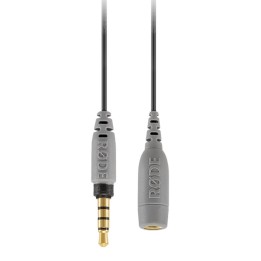 Rode - SC1 Cavo Prolunga 3.5 mm TRRS (6mt)