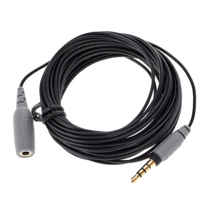 Rode - SC1 Cavo Prolunga 3.5 mm TRRS (6mt)