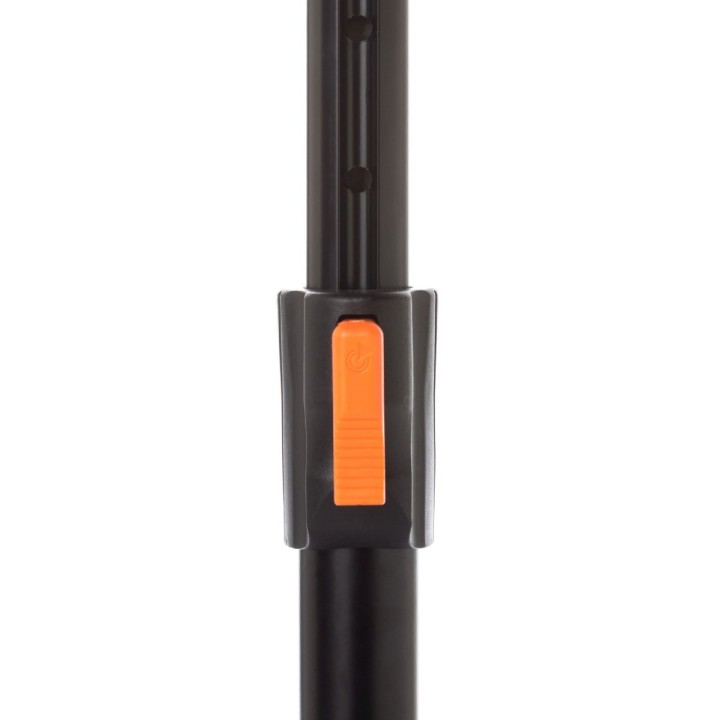 Bespeco PN90FL - Supporto Monitor da Studio