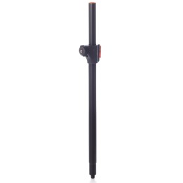 Bespeco PN90TNS - Supporto Distanziatore