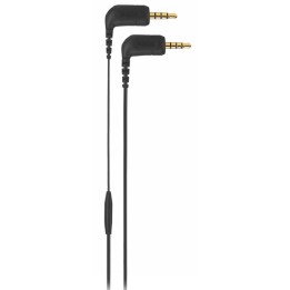 Rode - SC10 Cavo TRRS da 3,5 mm (30cm)