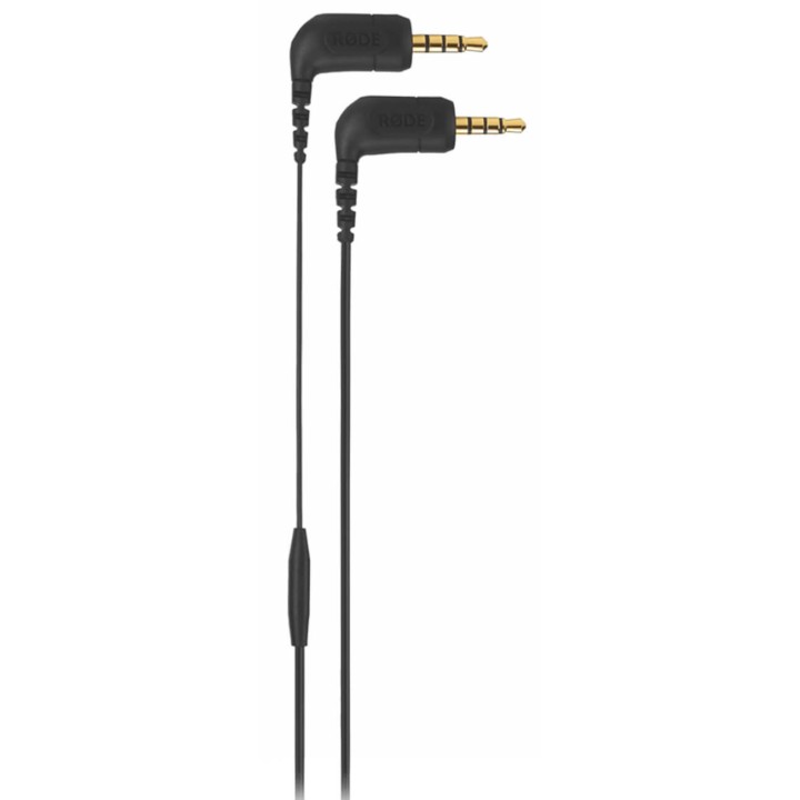Rode - SC10 Cavo TRRS da 3,5 mm (30cm)
