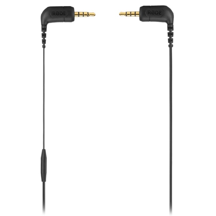 Rode - SC10 Cavo TRRS da 3,5 mm (30cm)