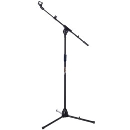 Bespeco SH14NET - Asta Microfonica