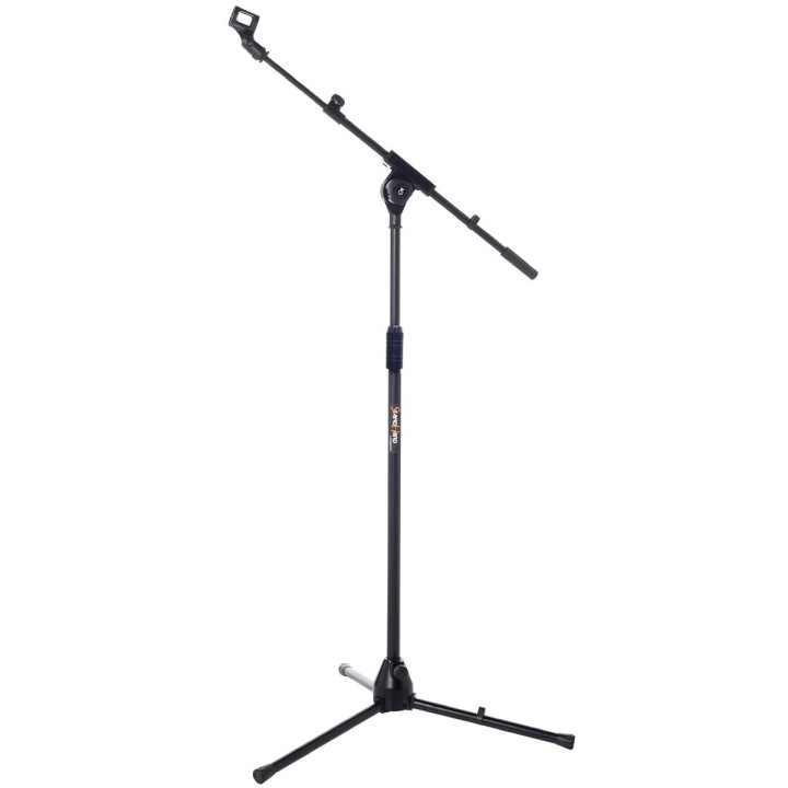 Bespeco SH14NET - Asta Microfonica