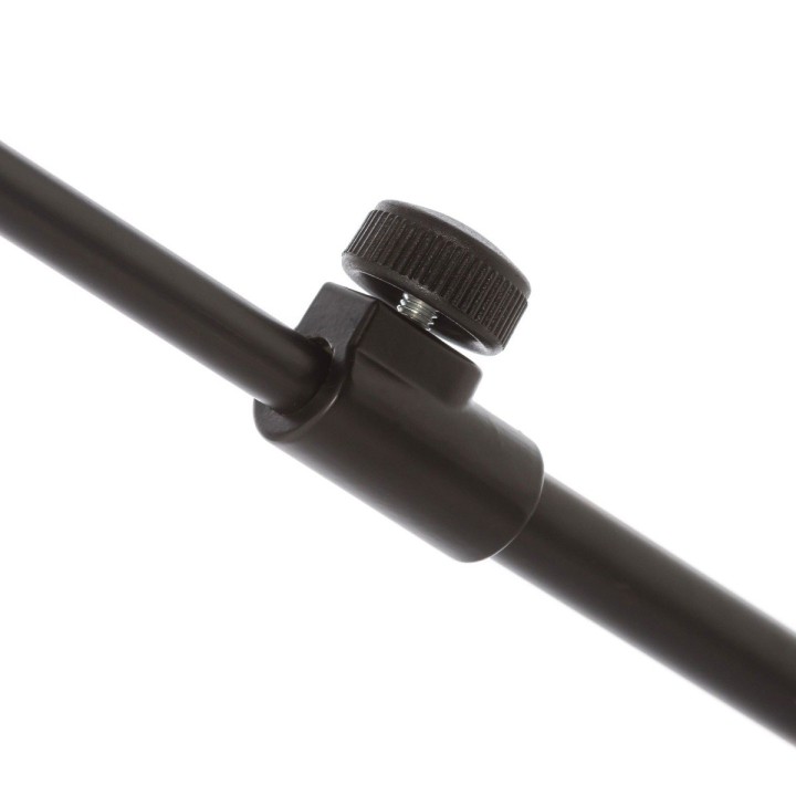 Bespeco SH14NET - Asta Microfonica