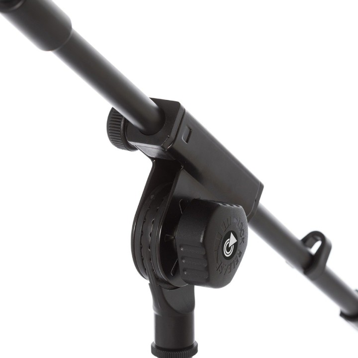 Bespeco SH14NET - Asta Microfonica