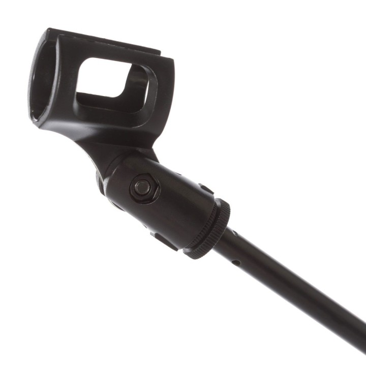 Bespeco SH14NET - Asta Microfonica
