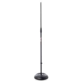 Bespeco SH2DR - Asta Microfonica Dritta
