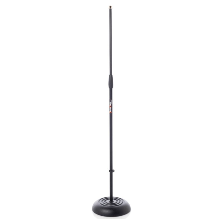 Bespeco SH2DR - Asta Microfonica Dritta