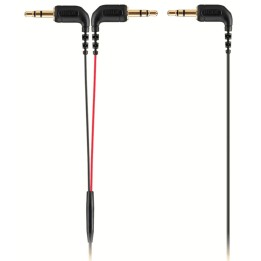 Rode - SC11 Cavo splitter TRS