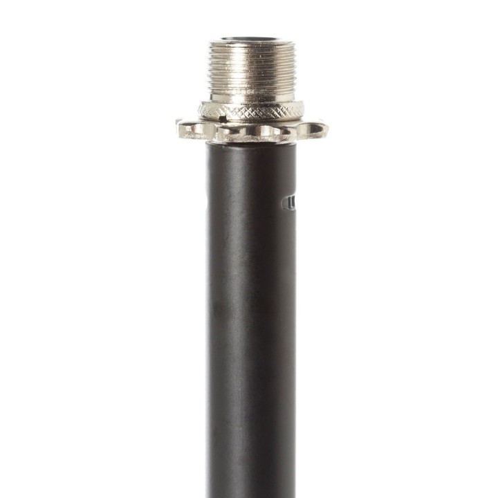 Bespeco SH2DR - Asta Microfonica Dritta