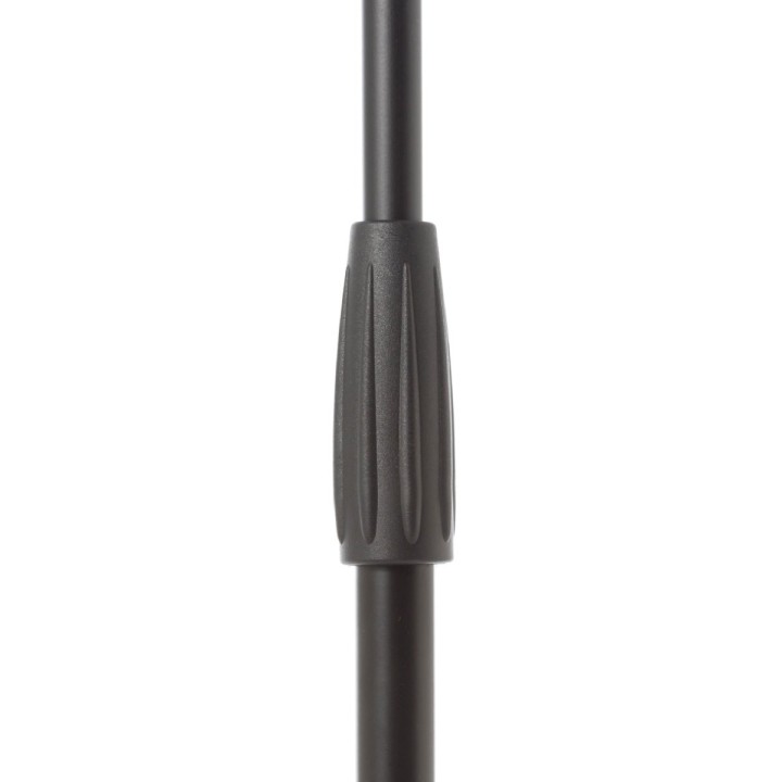 Bespeco SH2DR - Asta Microfonica Dritta