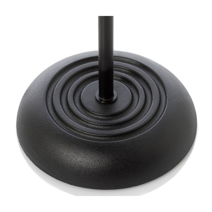Bespeco SH2DR - Asta Microfonica Dritta
