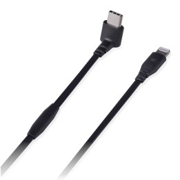 Rode  SC15 USB-C a cavo Lightning (30 cm)