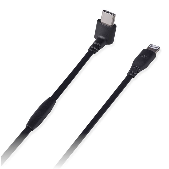 Rode  SC15 USB-C a cavo Lightning (30 cm)