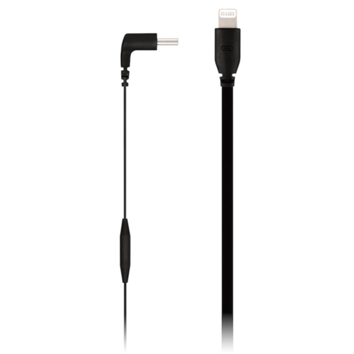 Rode  SC15 USB-C a cavo Lightning (30 cm)