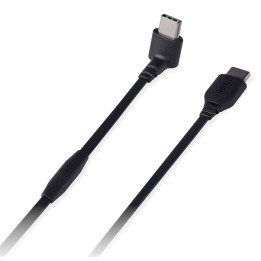Rode - SC16 Cavo USB-C (30cm)