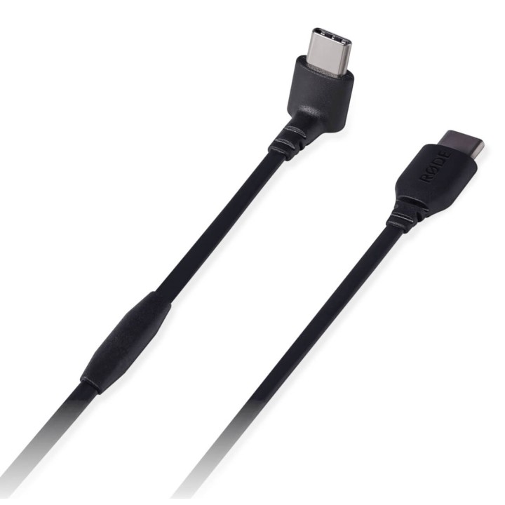Rode - SC16 Cavo USB-C (30cm)