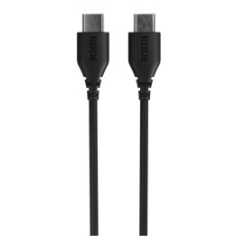 Rode - SC22 Cavo USB-C (30cm)
