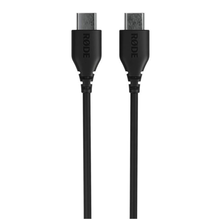 Rode - SC22 Cavo USB-C (30cm)