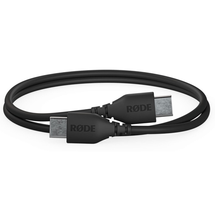 Rode - SC22 Cavo USB-C (30cm)