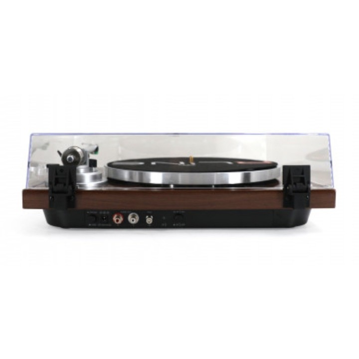 RLine RLTN22 GWLN - Giradischi Bluetooth