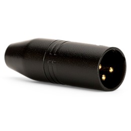 Rode - VXLR Adattatore da 3.5mm TRS a XLR