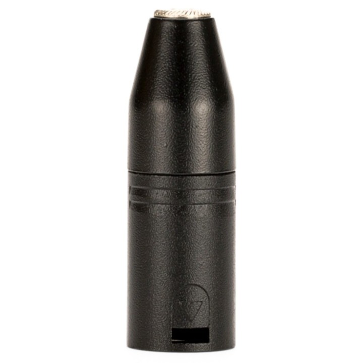 Rode - VXLR Adattatore da 3.5mm TRS a XLR