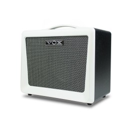 Vox VX50 KB - Amplificatore Per Tastiera
