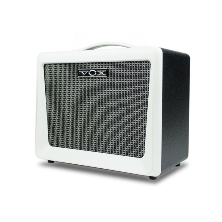 Vox VX50 KB - Amplificatore Per Tastiera