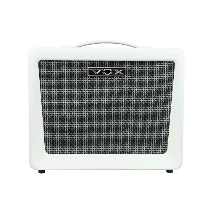 Vox VX50 KB - Amplificatore Per Tastiera