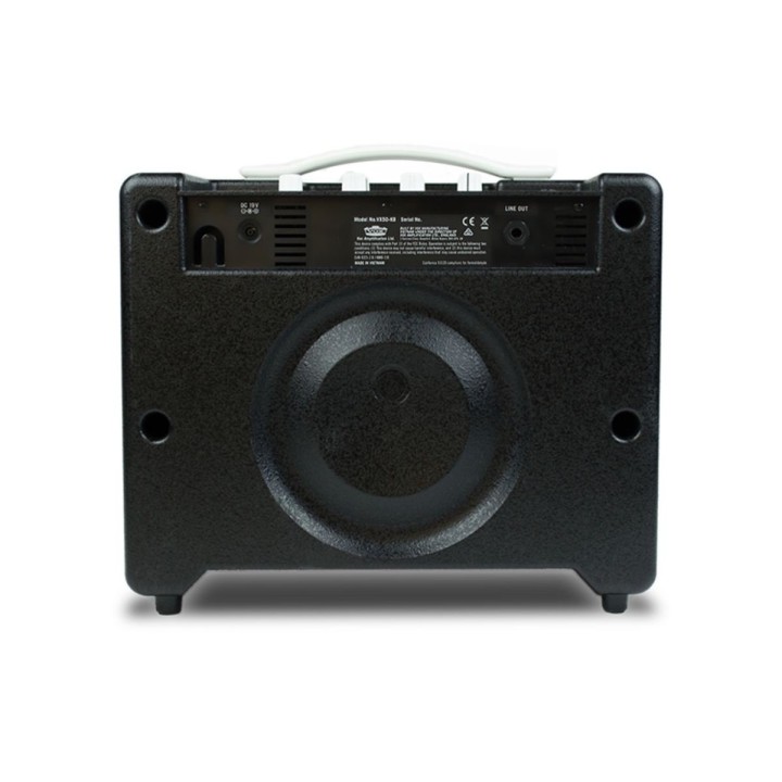 Vox VX50 KB - Amplificatore Per Tastiera