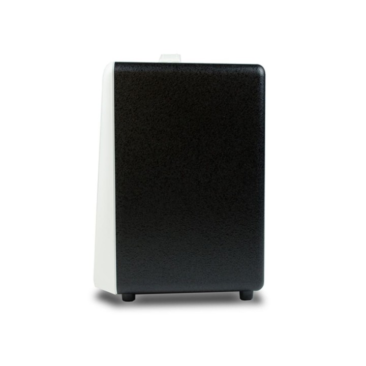 Vox VX50 KB - Amplificatore Per Tastiera