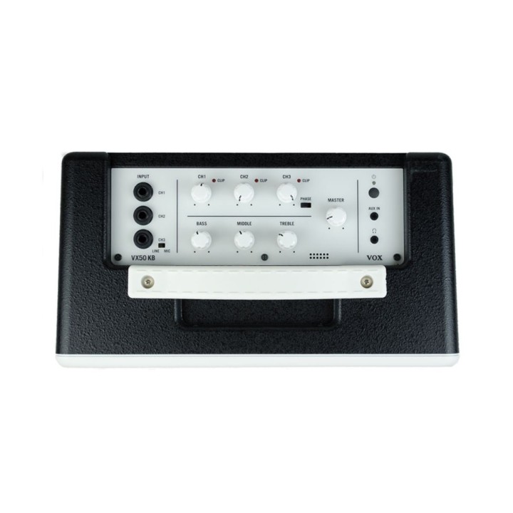 Vox VX50 KB - Amplificatore Per Tastiera
