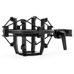 Rode - SM2 Shock Mount per Microfono da studio 