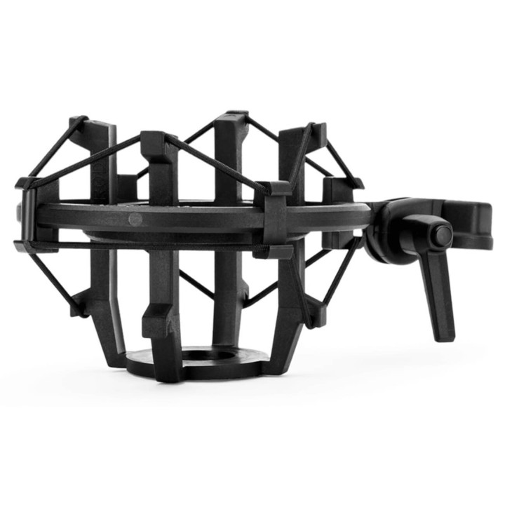 Rode - SM2 Shock Mount per Microfono da studio 