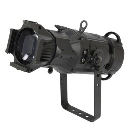 Acquista SAGITTER SG SAGOLEDW | Merula Strumenti Musicali
