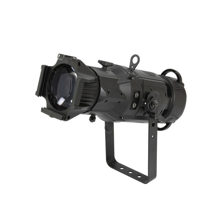 Acquista SAGITTER SG SAGOLEDW | Merula Strumenti Musicali